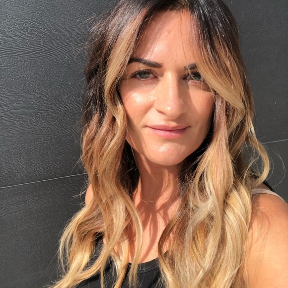 Meet your Posher, Crissy - Picture 1 of 1